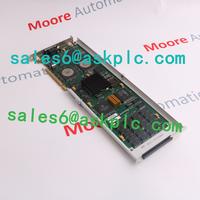 HONEYWELL	TCPPD011	Email me:sales6@askplc.com new in stock one year warranty